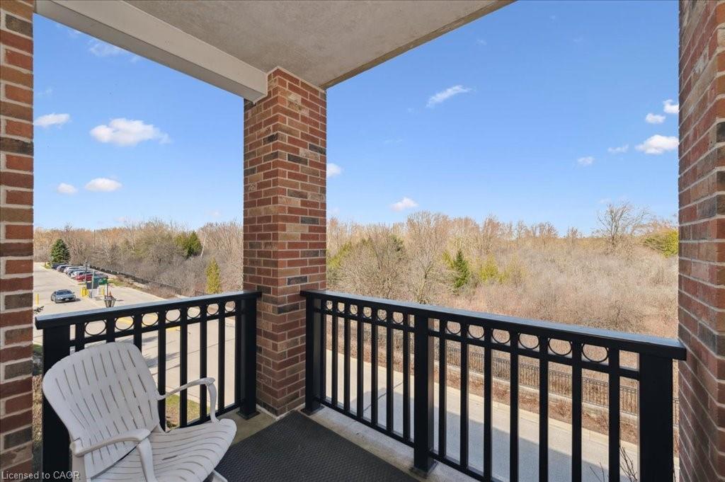 212-71 Bayberry Drive Property Photo 34