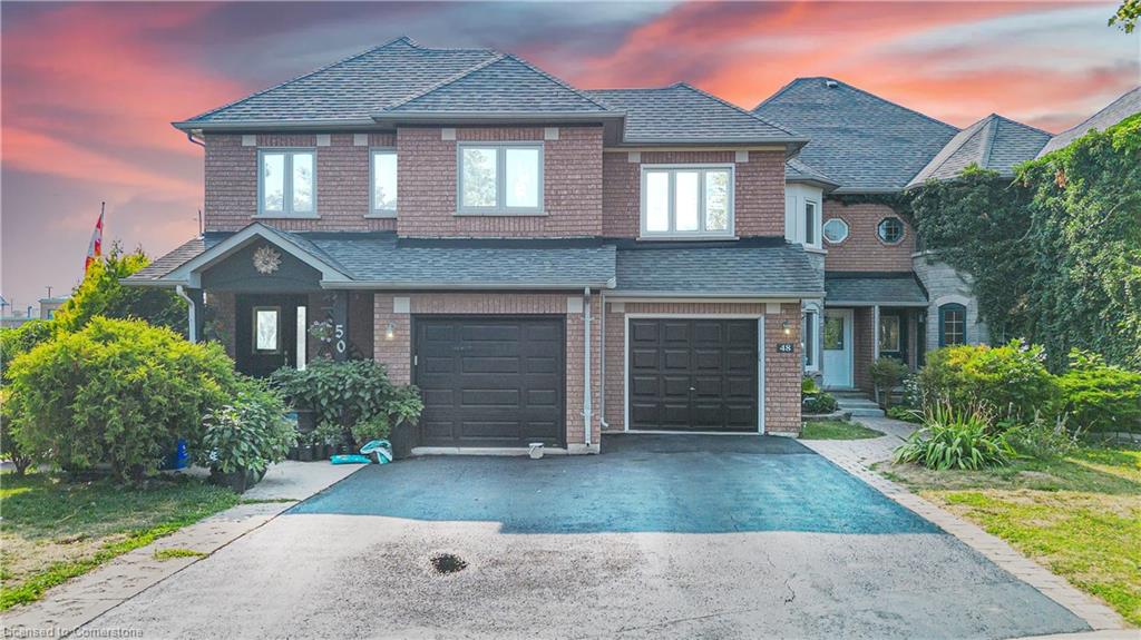 48 James Young Drive Property Photo 1