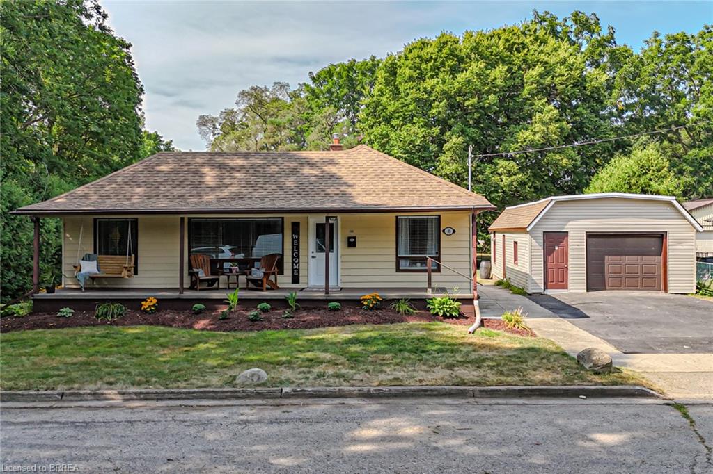 35 Wade Avenue Property Photo 1