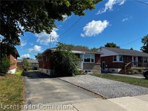 7 Welbourn Drive Property Photo 1