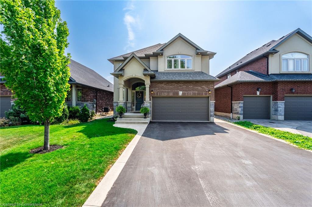 35 Purnell Drive Property Photo 1
