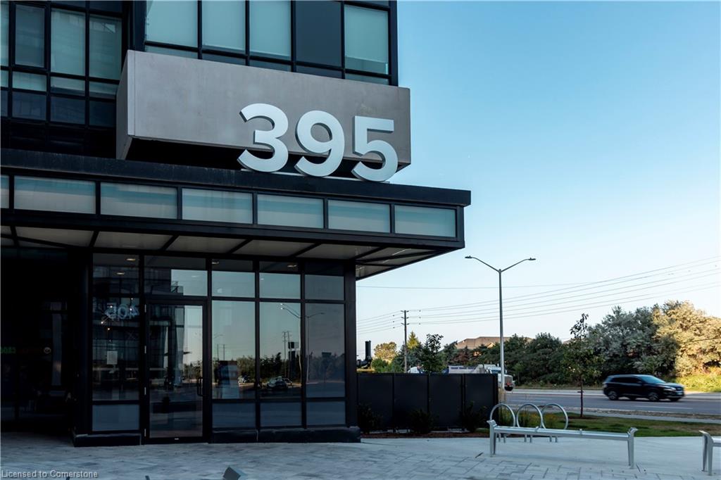 608-395 Dundas Street W Property Photo 1