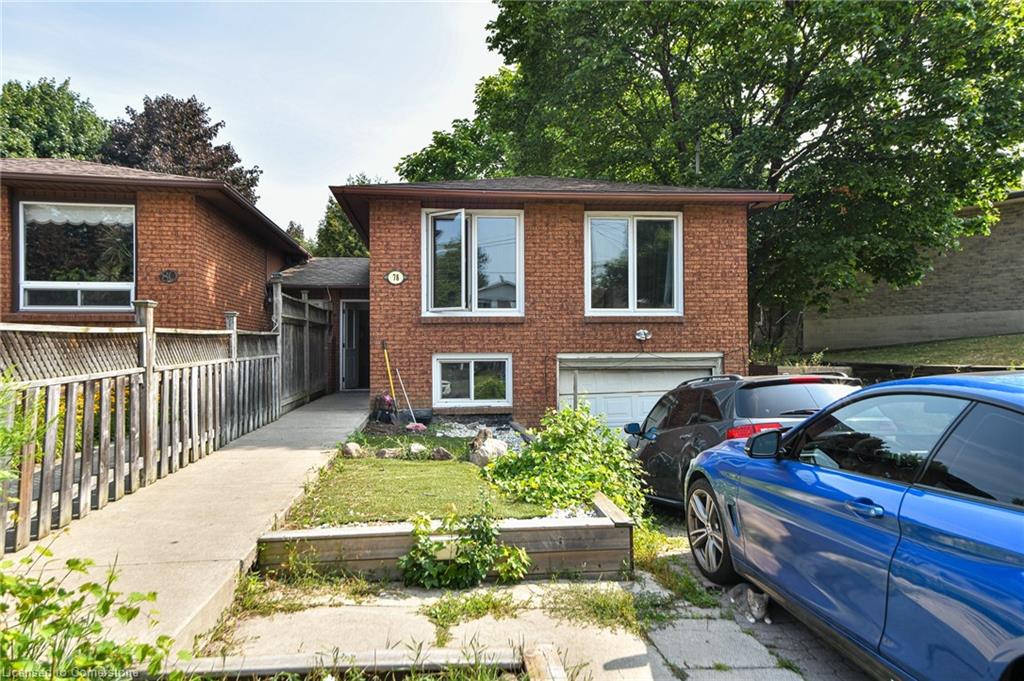 78 Horning Drive Property Photo 1