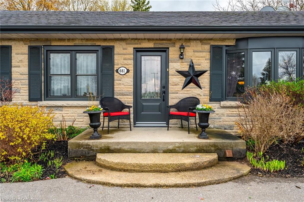681 8 Highway Property Photo 1