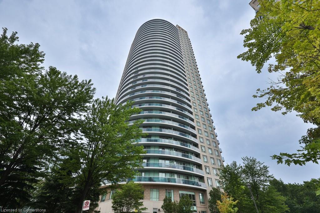 3101-80 Absolute Avenue Property Photo 1