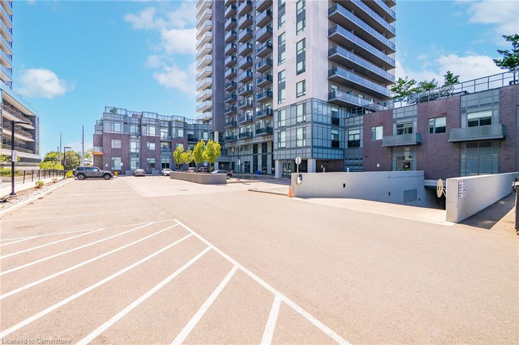 2921-8 Nahani Way Way Property Photo 1