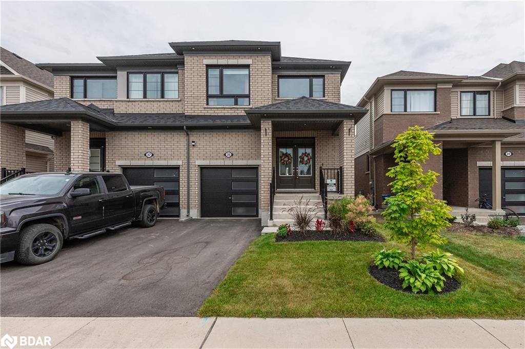 35 Povey Road Property Photo 1
