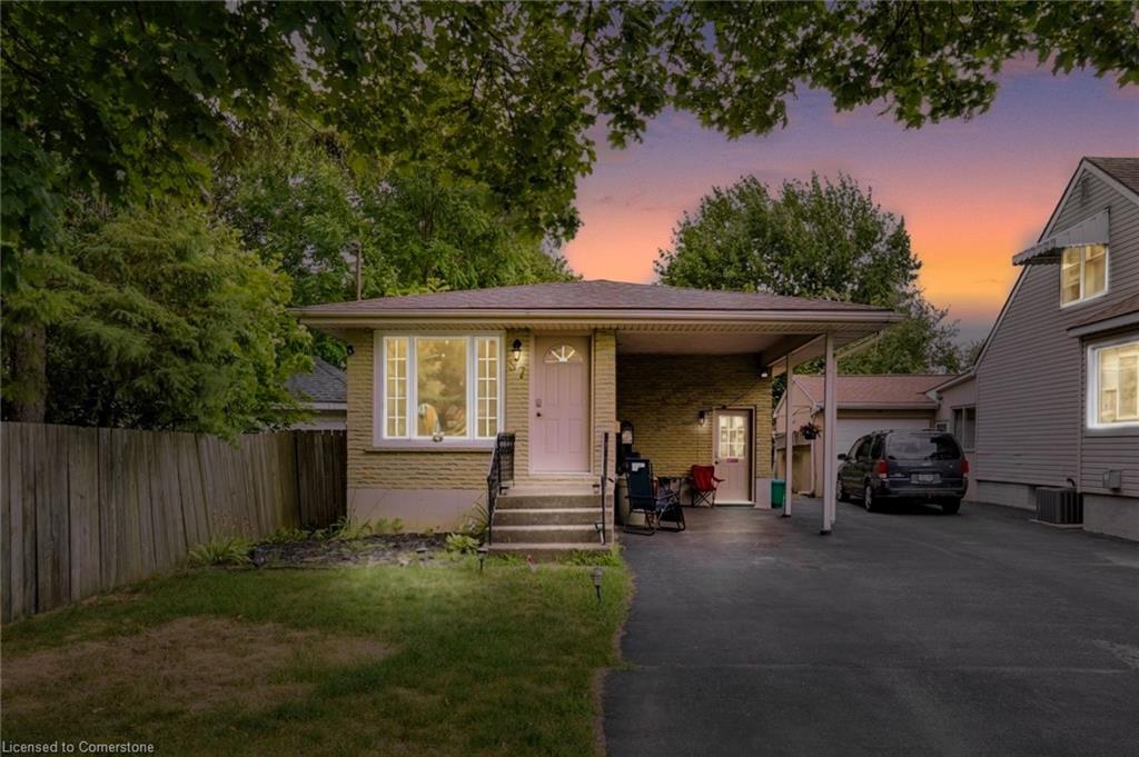 57 Avondale Street Property Photo 1