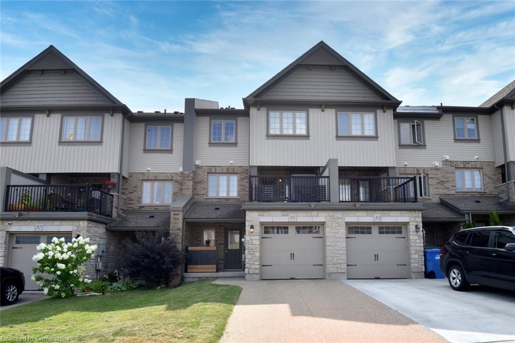 55 Jeffrey Drive Property Photo 1