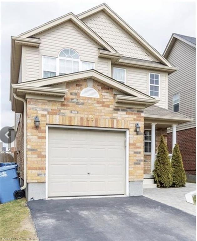 19 Mullin Drive Property Photo 1