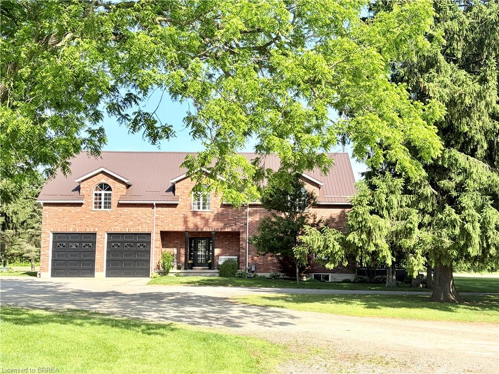 81 Mcgill Road Property Photo 1