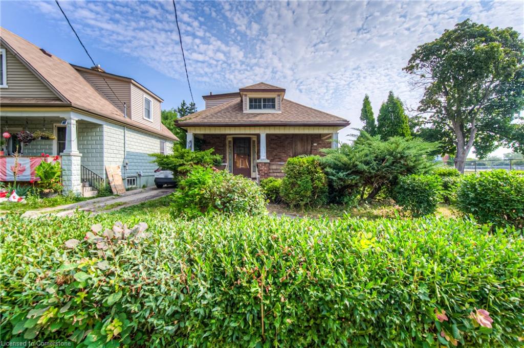 999 Vine Street Property Photo 1