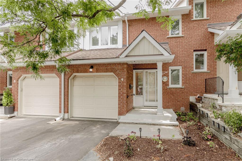 4-523 Beechwood Drive Property Photo 1