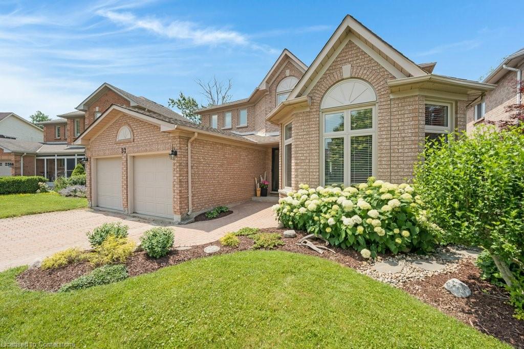 32 Kingfisher Crescent Property Photo 1