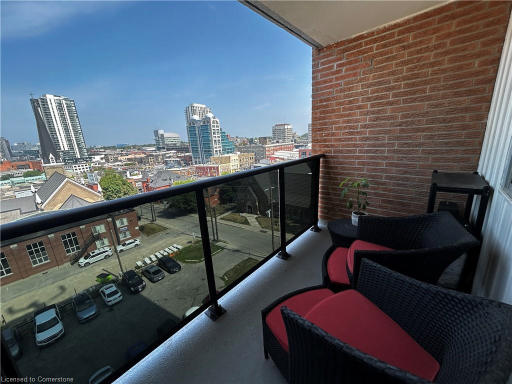 704-64 Benton Street Property Photo 1