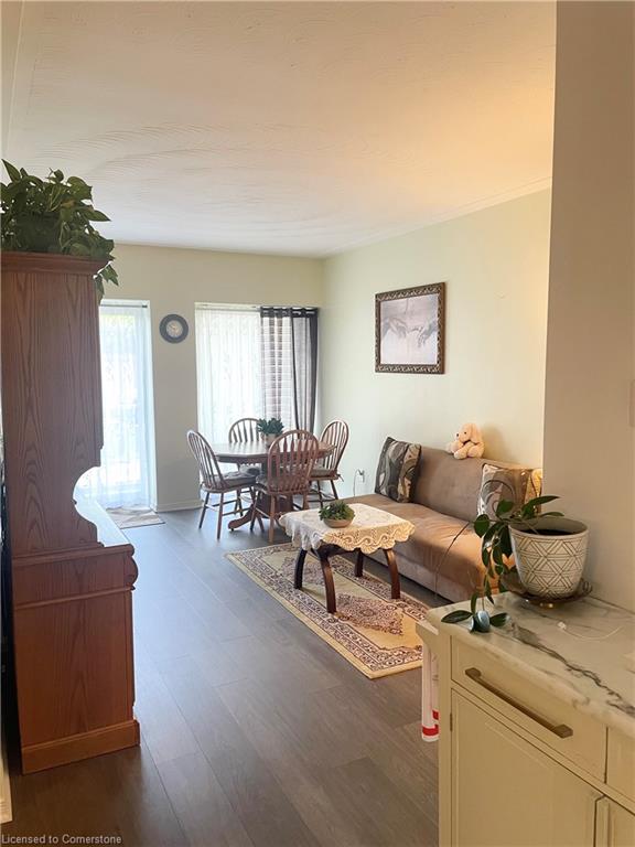 101-10 Woodman Drive S Property Photo 1