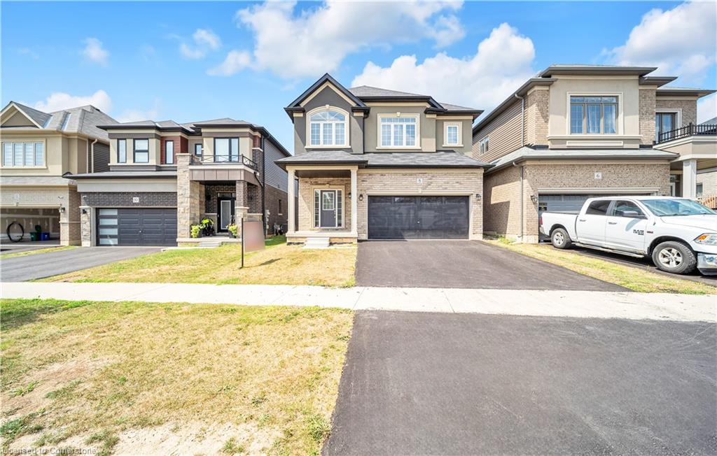 8 Stauffer Road Property Photo 1
