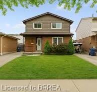 47 Wedgewood Avenue Property Photo 1