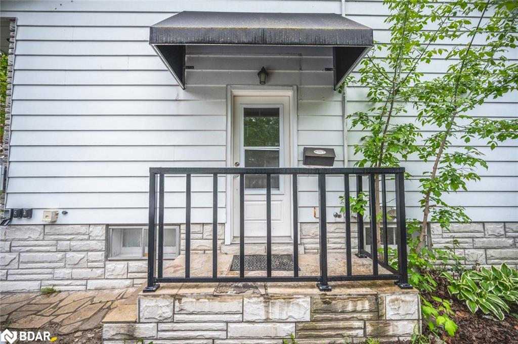 54 Sophia Street E Property Photo 1