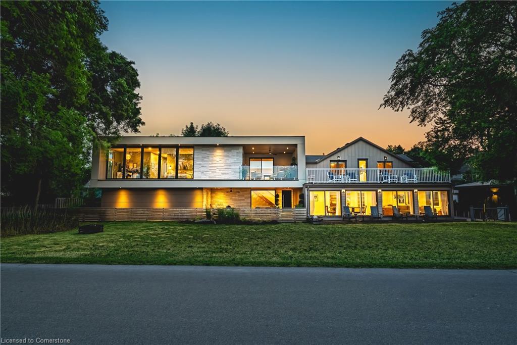 5 Dexter Avenue Property Photo 1