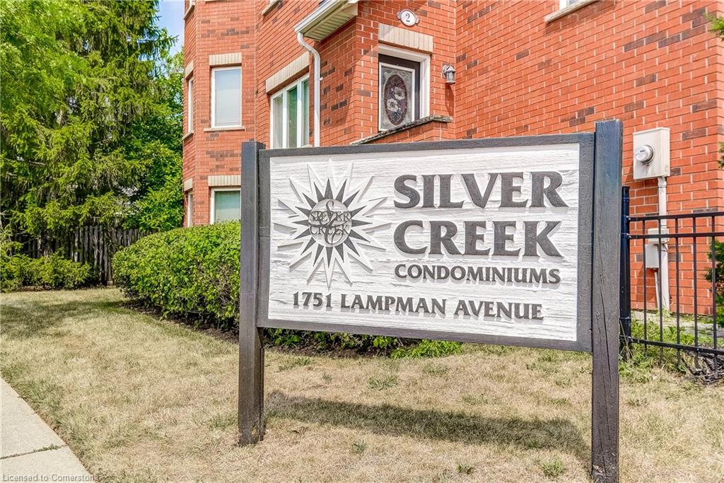 16-1751 Lampman Avenue