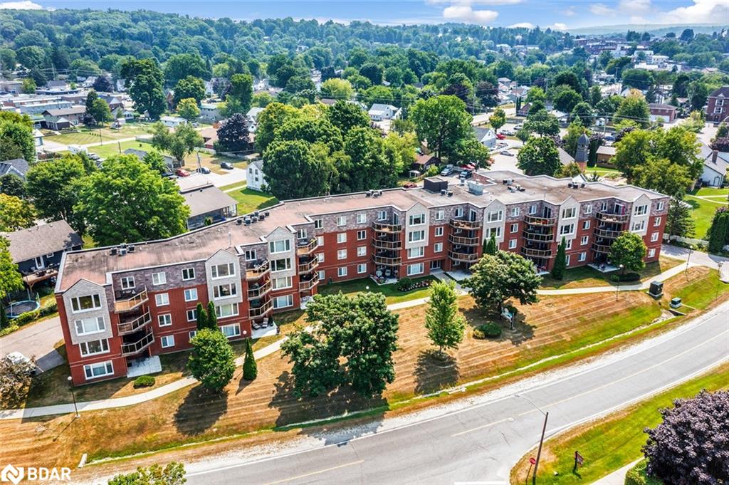 103-11 Beck Boulevard Property Photo 1