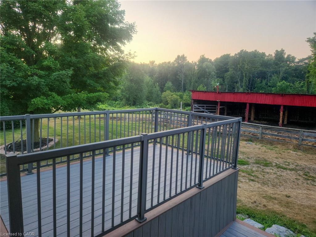 766485 Township Road 5 Road Property Photo 7