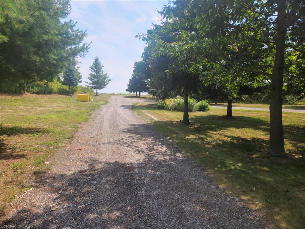 766485 Township Road 5 Road Property Photo 8