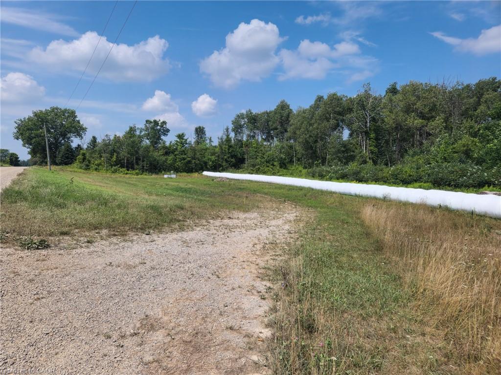 766485 Township Road 5 Road Property Photo 9