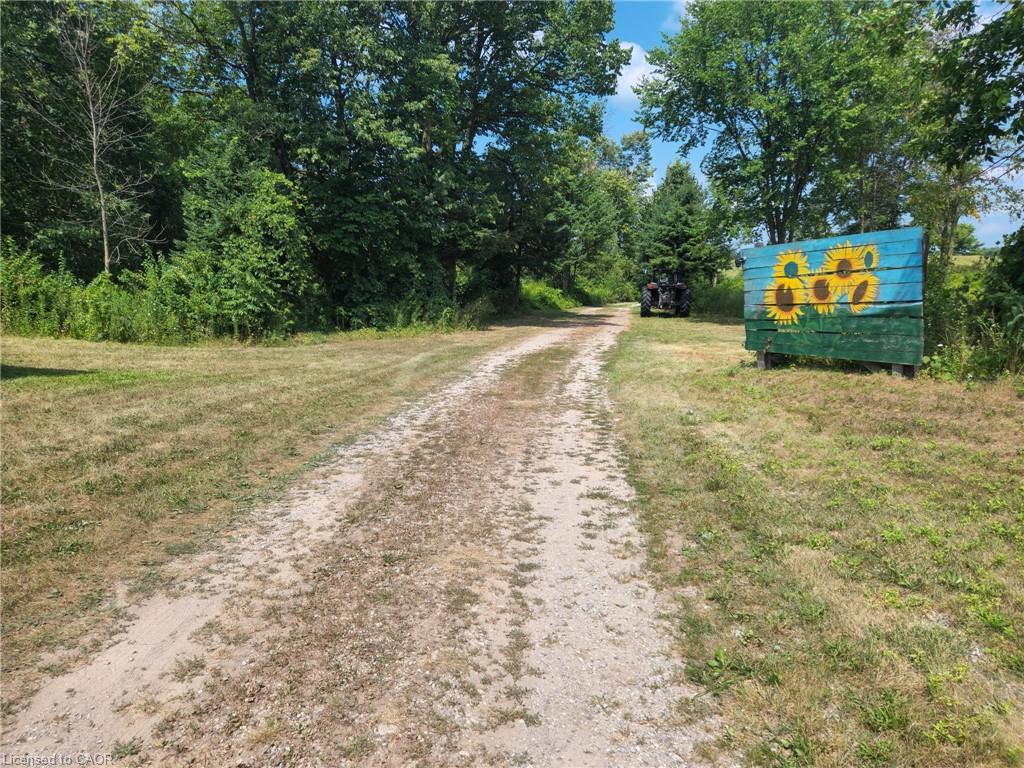 766485 Township Road 5 Road Property Photo 10