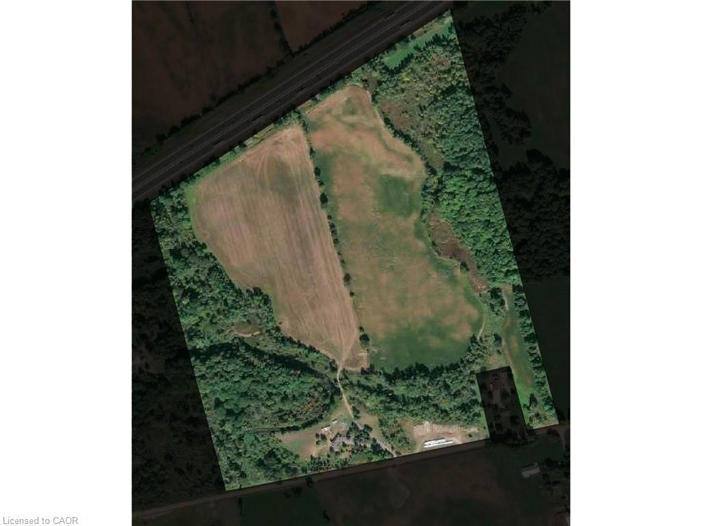 766485 Township Road 5 Road Property Photo 13