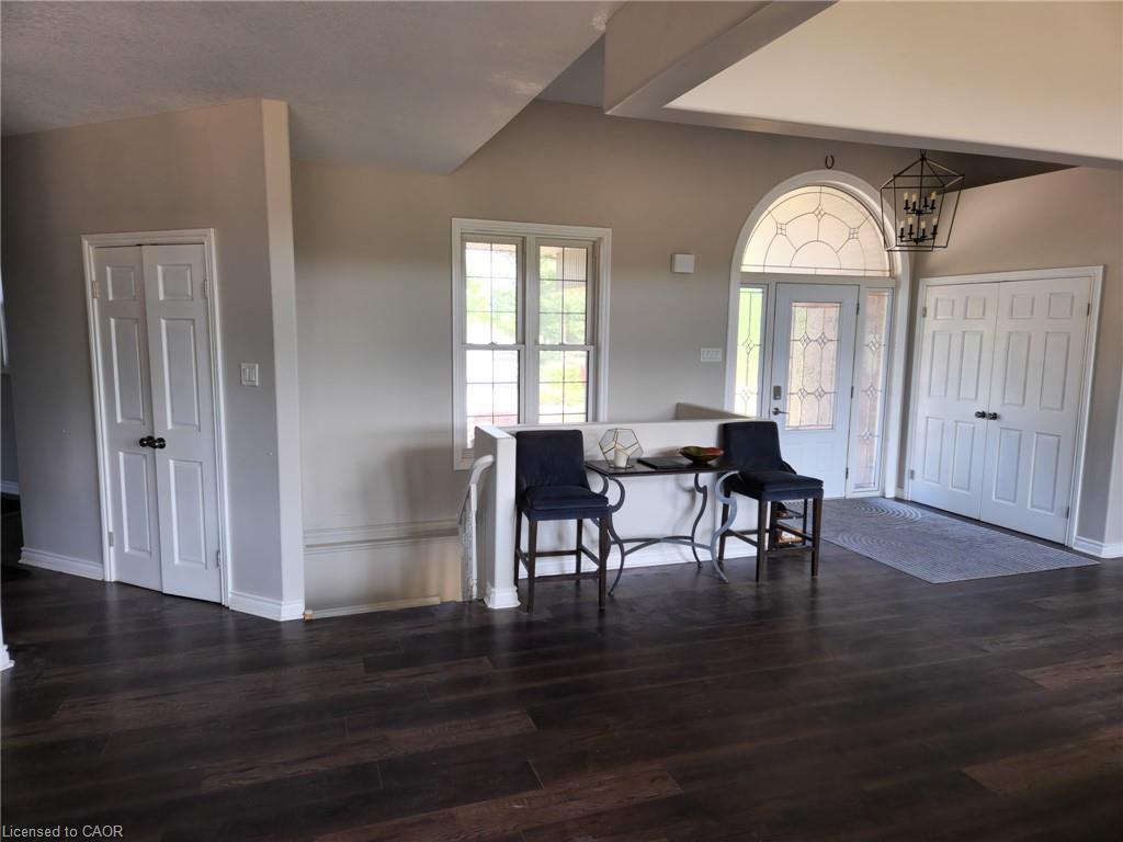 766485 Township Road 5 Road Property Photo 15