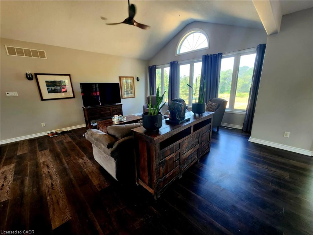 766485 Township Road 5 Road Property Photo 17