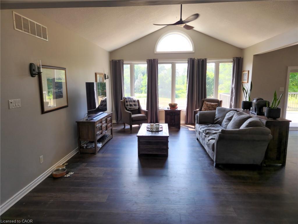 766485 Township Road 5 Road Property Photo 18