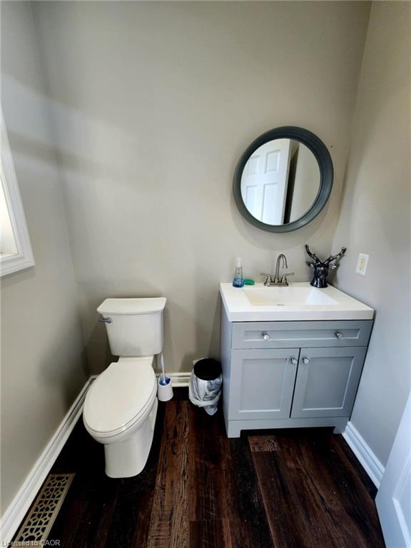 766485 Township Road 5 Road Property Photo 20