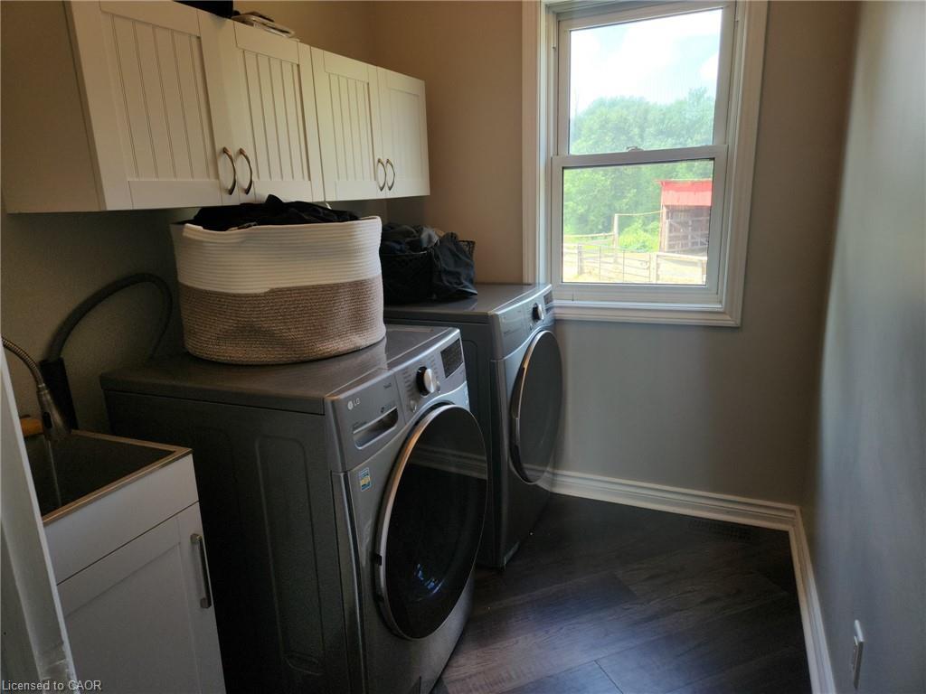 766485 Township Road 5 Road Property Photo 21