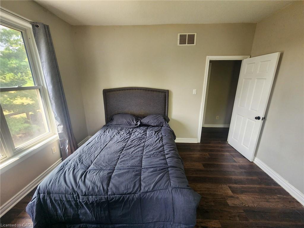 766485 Township Road 5 Road Property Photo 22