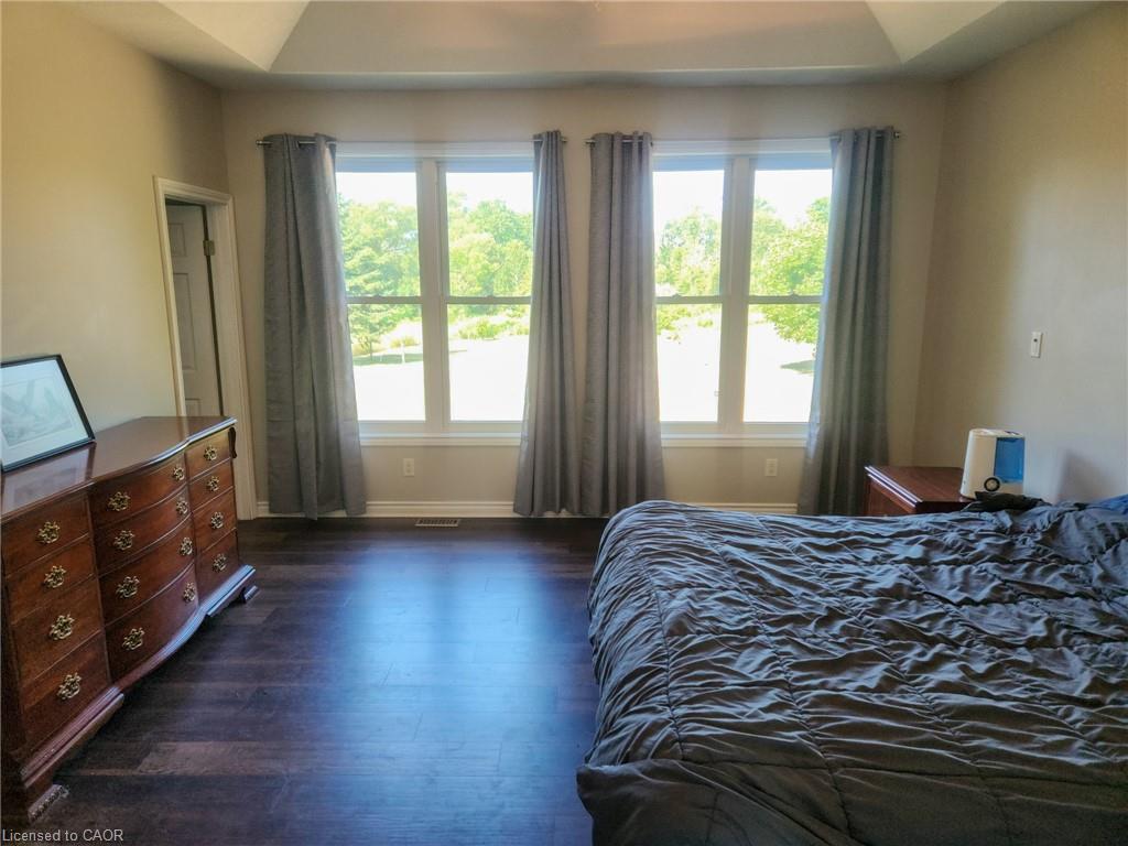 766485 Township Road 5 Road Property Photo 25