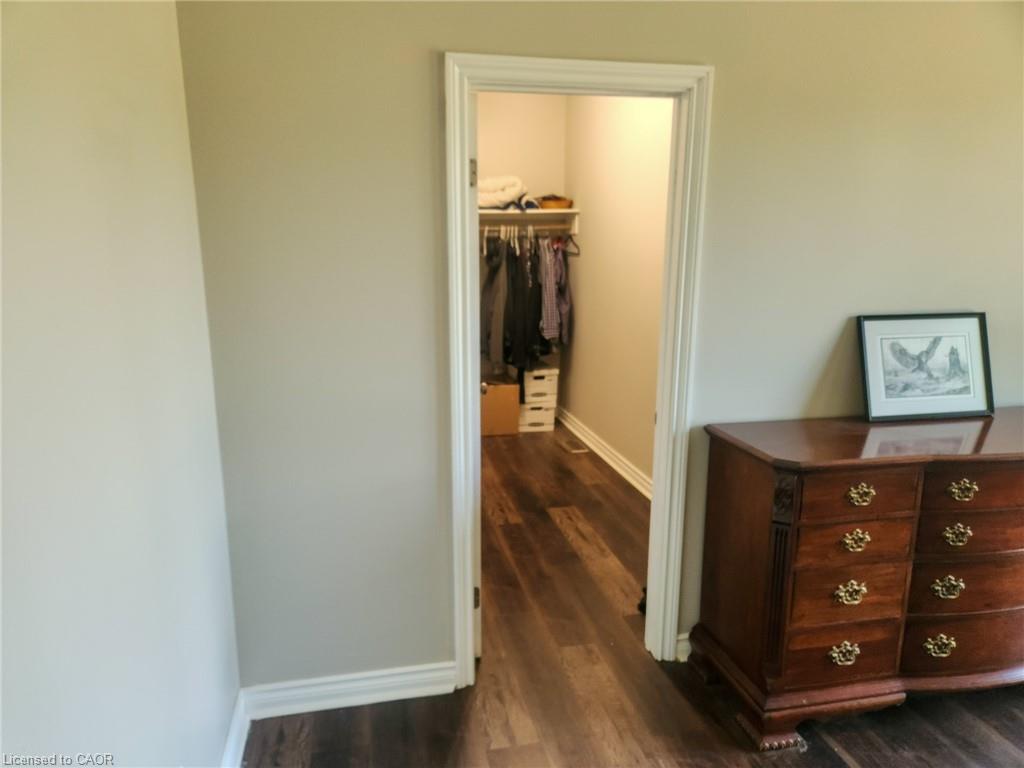 766485 Township Road 5 Road Property Photo 27
