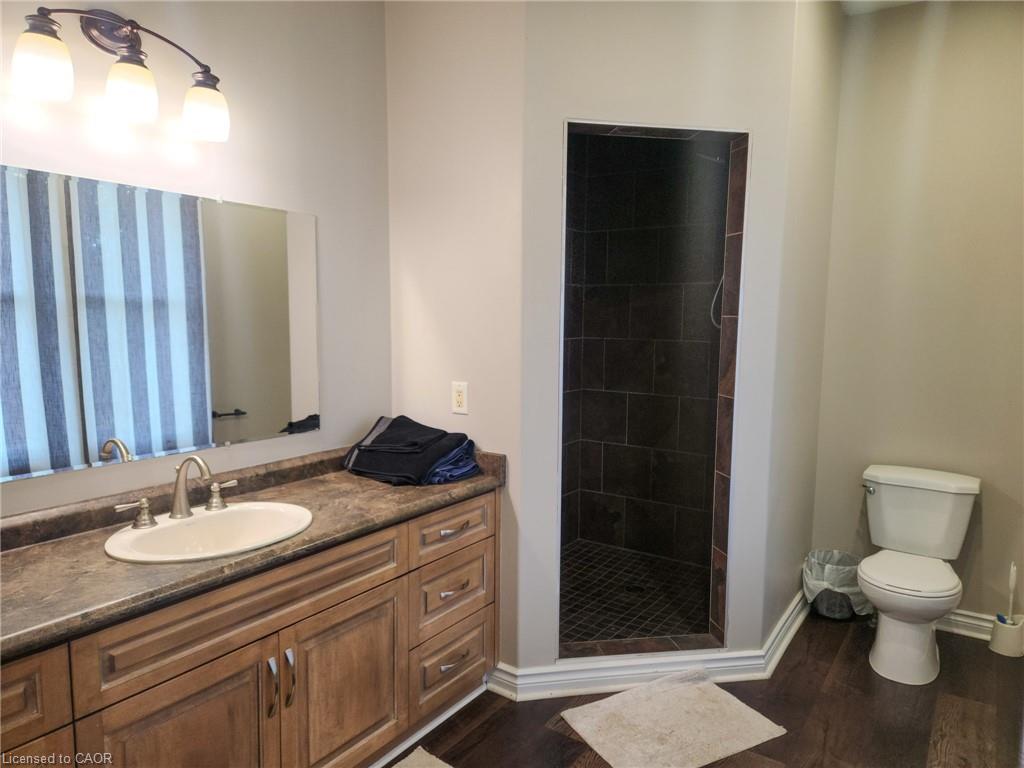 766485 Township Road 5 Road Property Photo 28