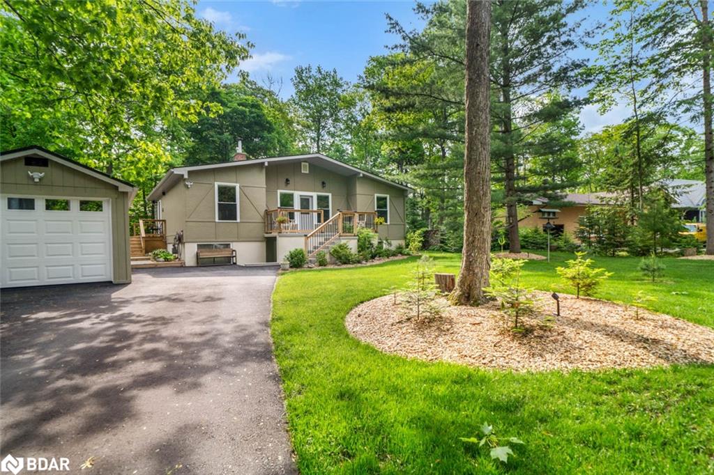 11 Duquette Court Property Photo 1