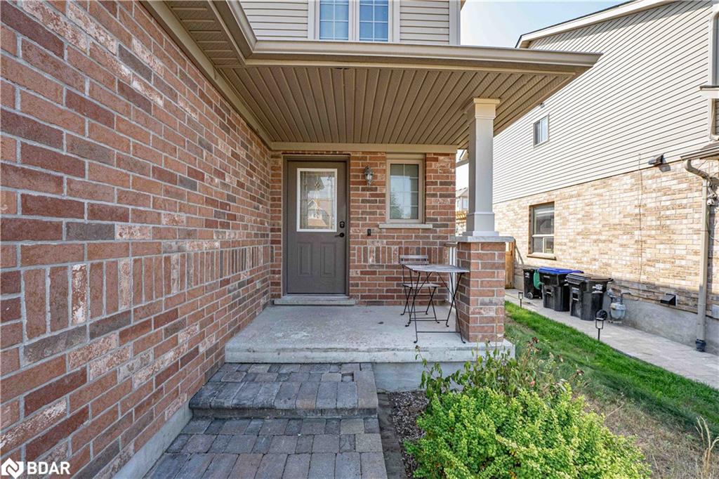 59 Stevenson Street Property Photo 2