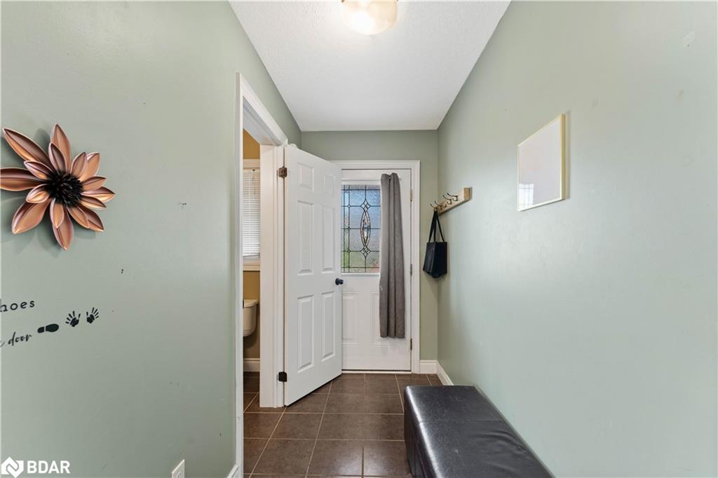 59 Stevenson Street Property Photo 3