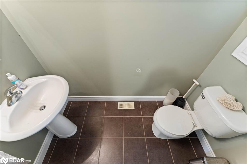 59 Stevenson Street Property Photo 4