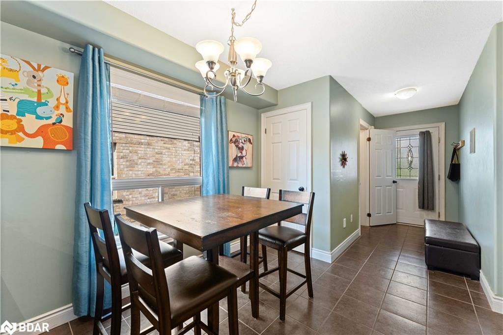 59 Stevenson Street Property Photo 5