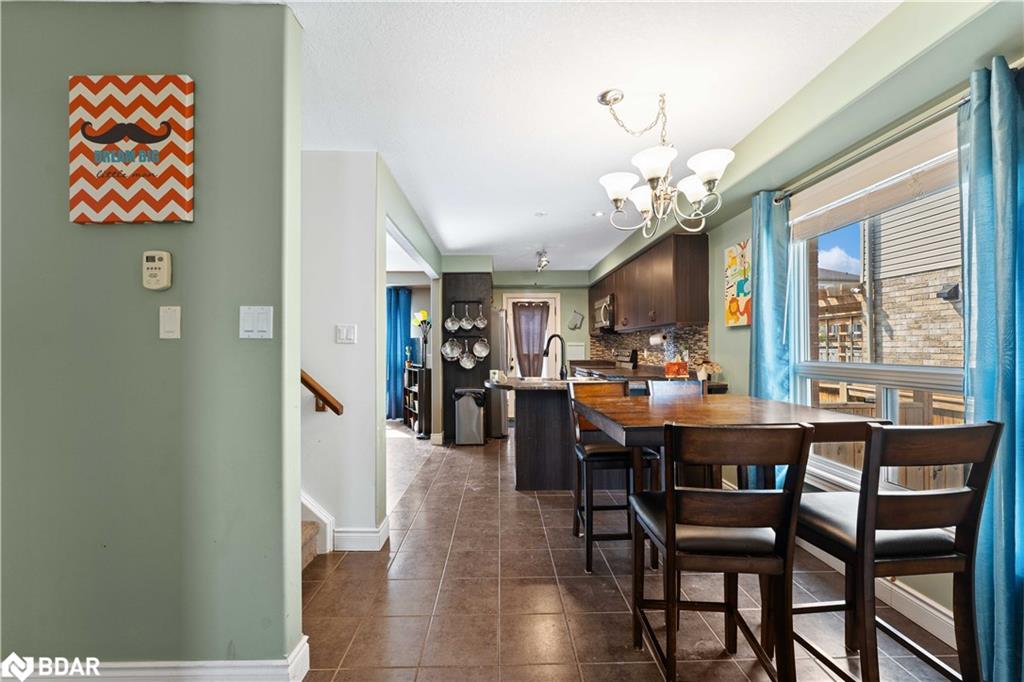 59 Stevenson Street Property Photo 6