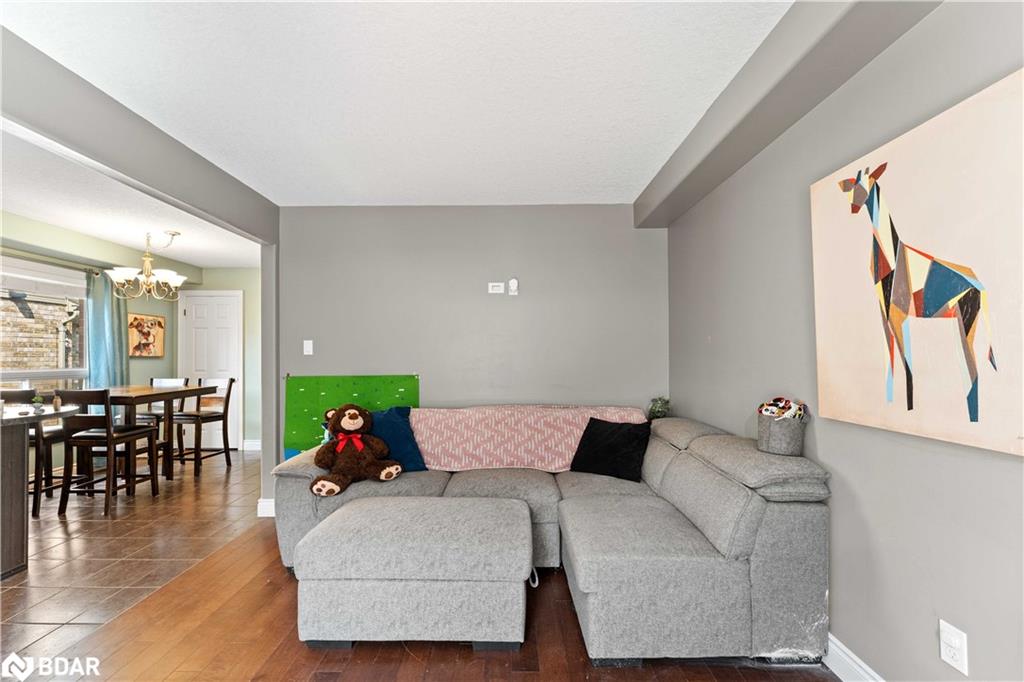 59 Stevenson Street Property Photo 10