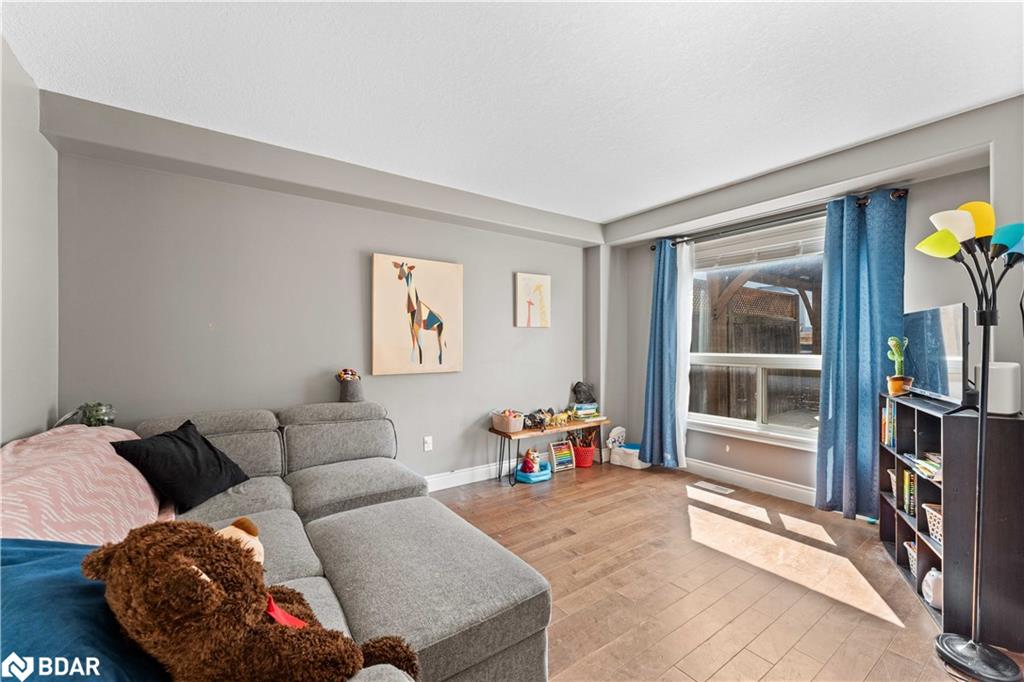 59 Stevenson Street Property Photo 11