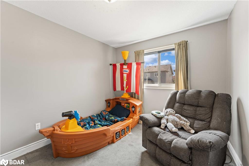 59 Stevenson Street Property Photo 12