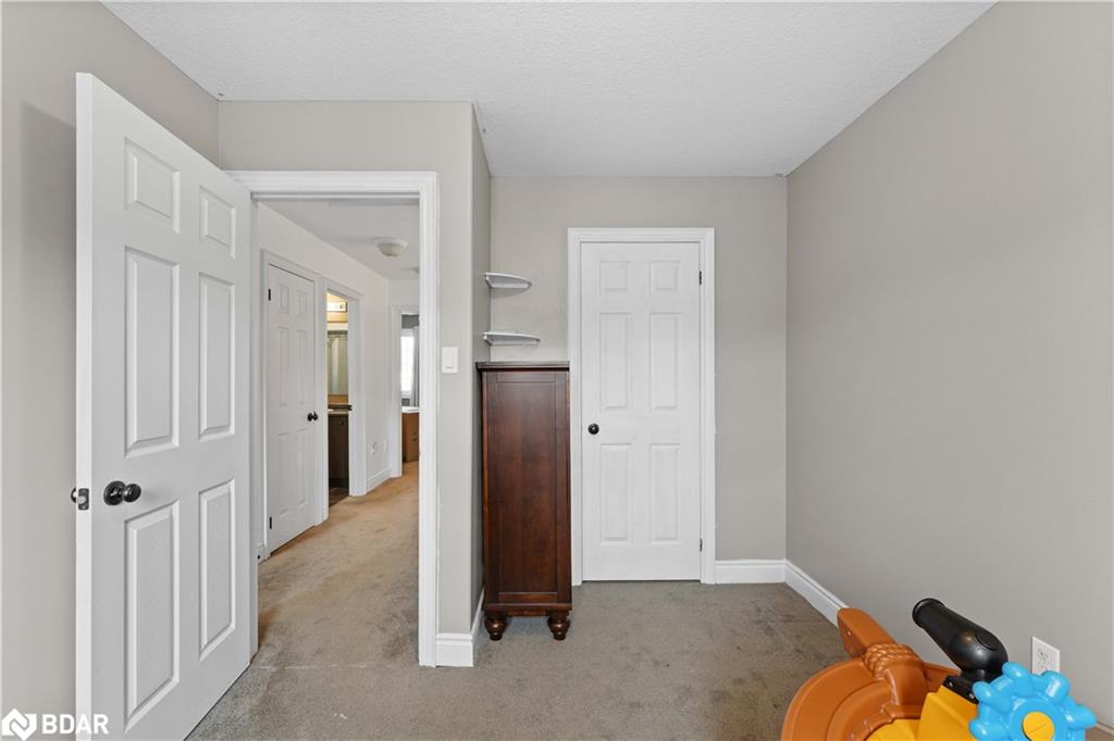 59 Stevenson Street Property Photo 13